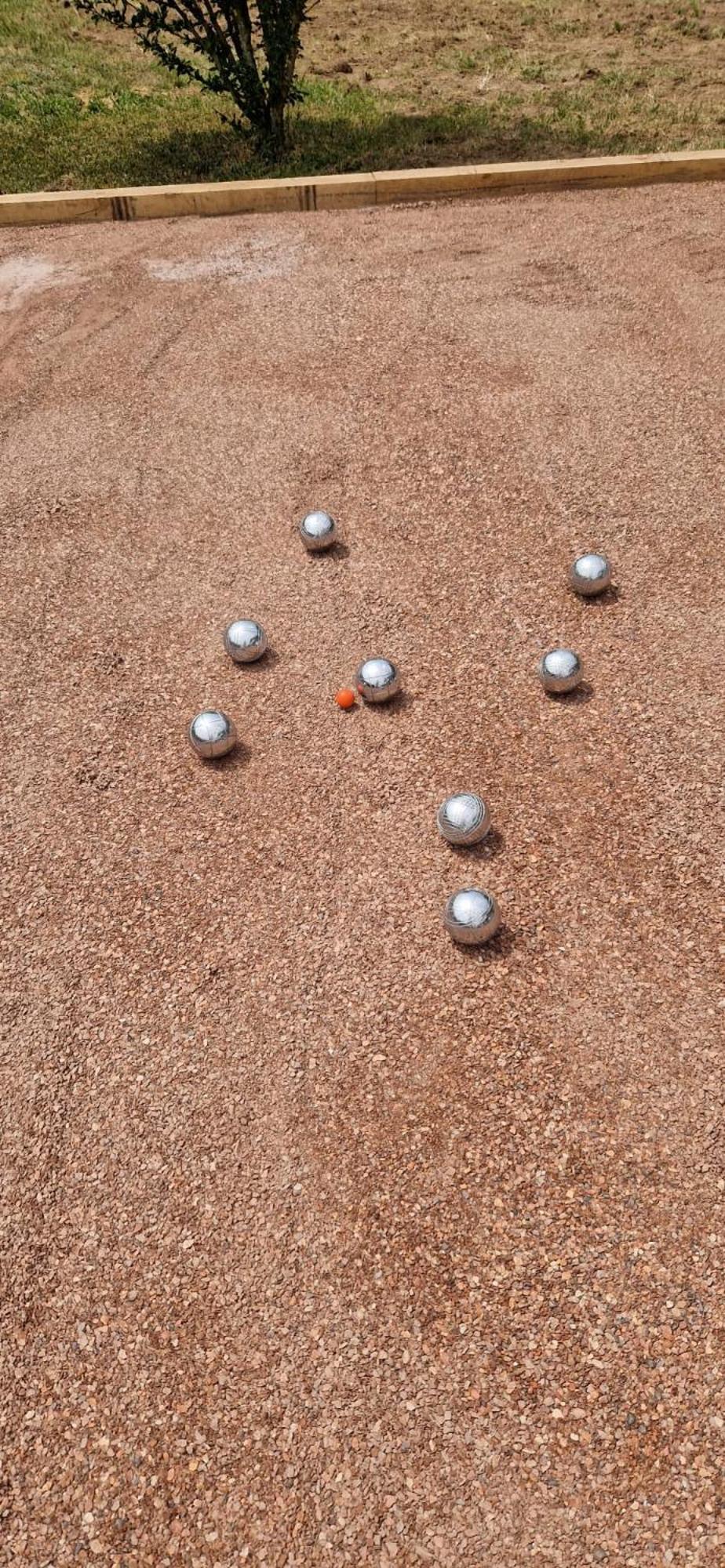 Le Vivaldi, Au Coeur Du Massif Vosgien Avec Terrain De Petanque Villa Rochesson Bagian luar foto
